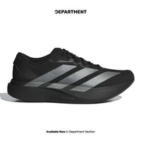 ADIDAS ADIZERO EVO SL WOVEN