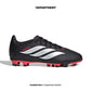 ADIDAS PREDATOR CLUB FG/MG J