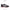 ADIDAS PREDATOR CLUB FG/MG J