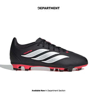 ADIDAS PREDATOR CLUB FG/MG J
