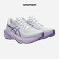 ASICS NOVABLAST 6 W