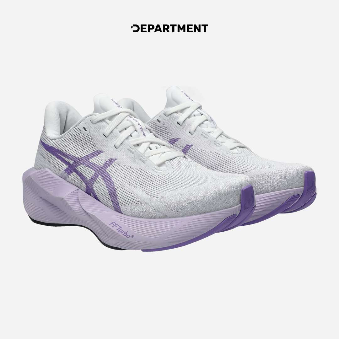 ASICS NOVABLAST 6 W