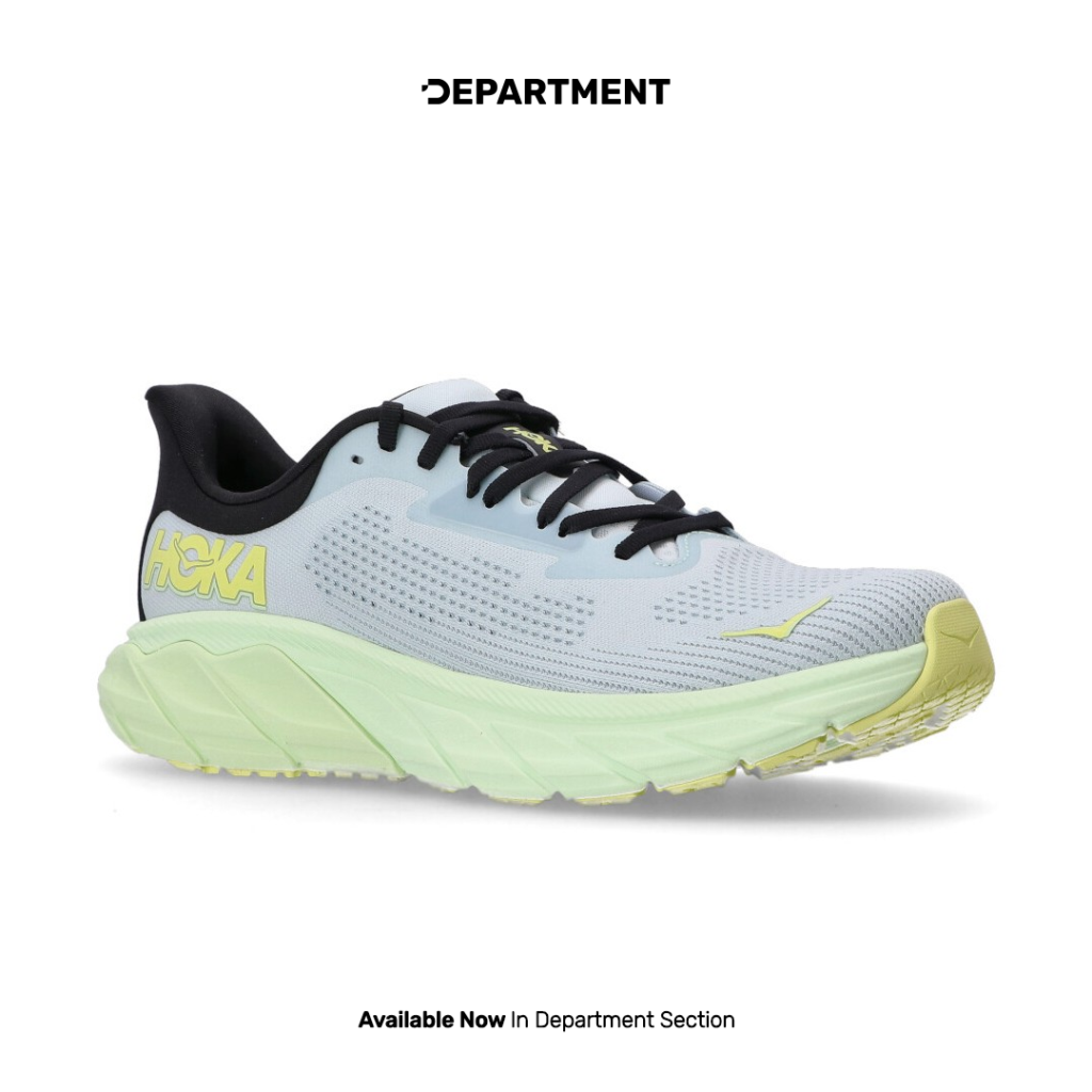 HOKA ONE ONE ARAHI 7