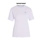 ADIDAS ADI365 ESSENTIALS