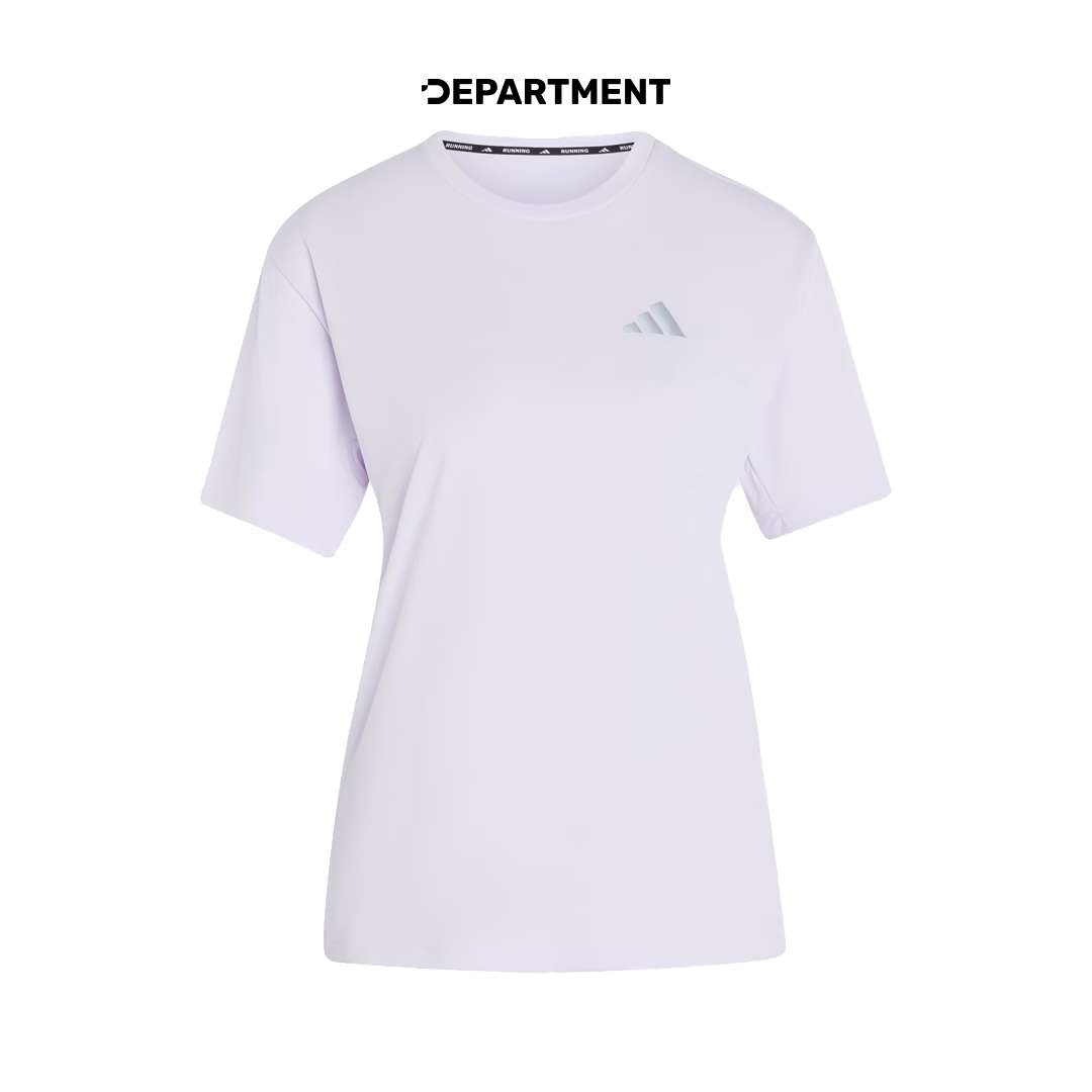 ADIDAS ADI365 ESSENTIALS