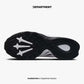 NIKE AIR ZOOM DRIVE X NOCTA