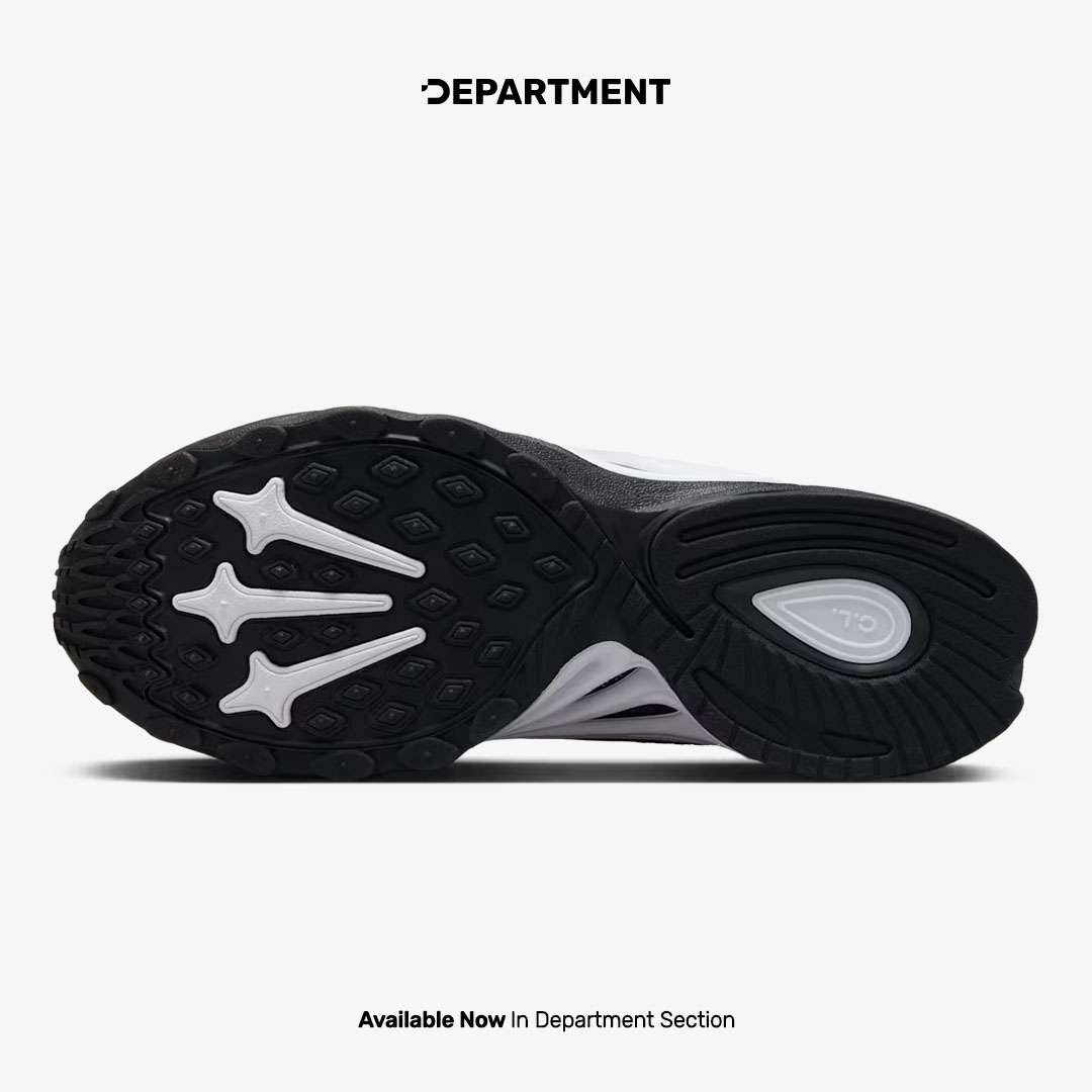 NIKE AIR ZOOM DRIVE X NOCTA