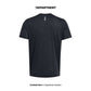 UNDER ARMOUR LAUNCH