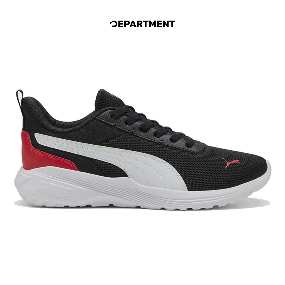 PUMA ANZARUN 2 LITE SLIPTECH