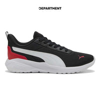 PUMA ANZARUN 2 LITE SLIPTECH