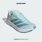 ADIDAS DURAMO RC2 W