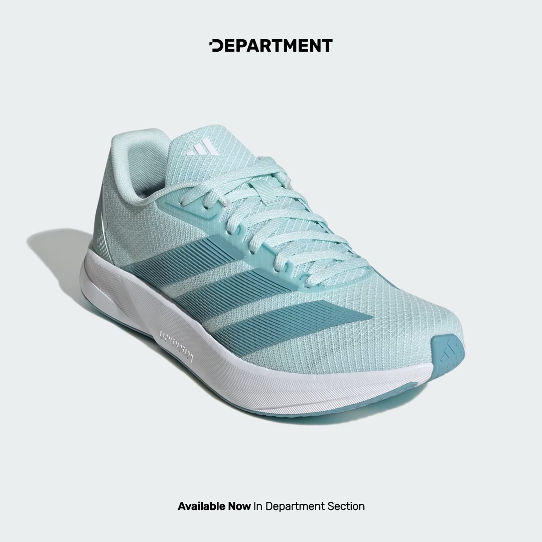 ADIDAS DURAMO RC2 W