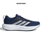 ADIDAS RESPONSE PACE
