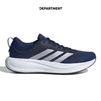 ADIDAS RESPONSE PACE