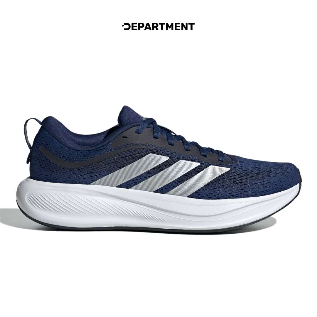 ADIDAS RESPONSE PACE
