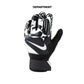 NIKE MATCH GK JR