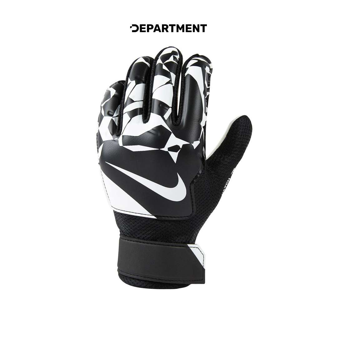 NIKE MATCH GK JR