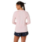 ASICS ROAD SEAMLESS LS