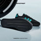 ADIDAS BARREDA DECODE X MERCEDES - AMG PETRONAS FORMULA ONE TEAM
