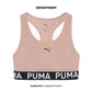 PUMA 4KEEPS ELASTIC BRA - MID