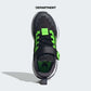 ADIDAS MINECRAFT PRO
