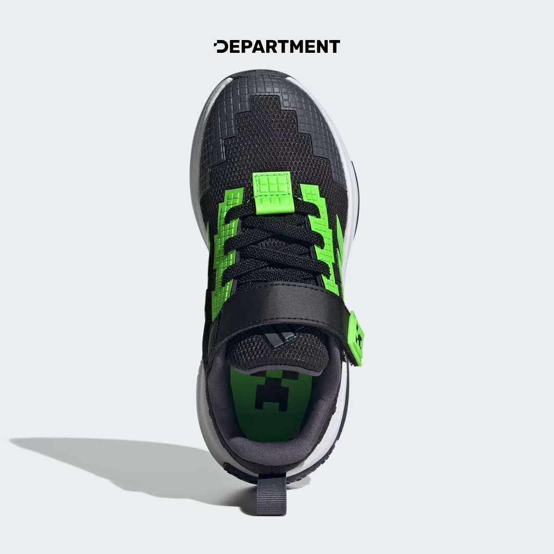 ADIDAS MINECRAFT PRO