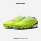 NIKE PHANTOM 6 LOW PRO AG-PRO