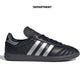 ADIDAS SAMBA JP
