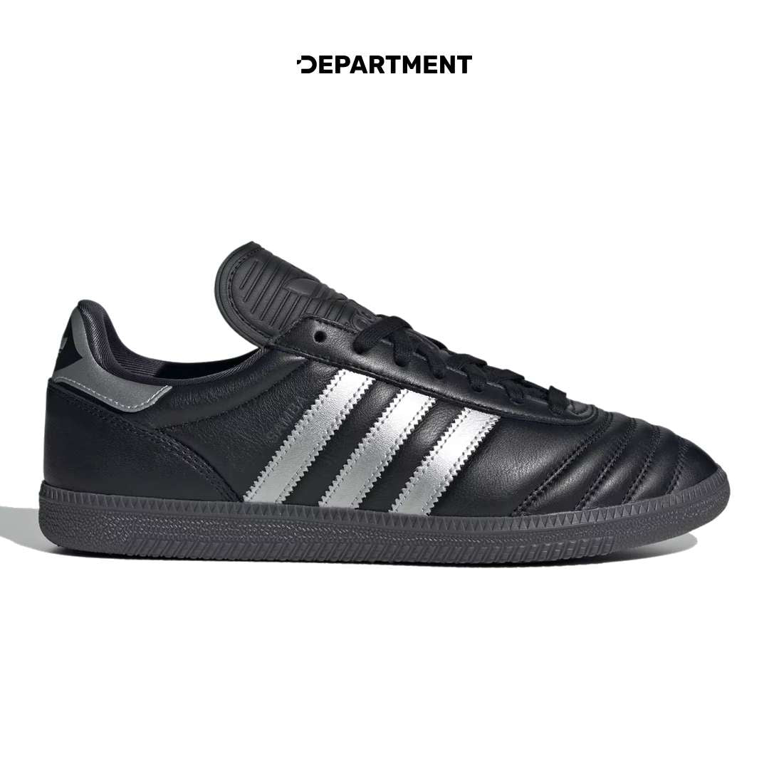 ADIDAS SAMBA JP