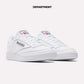 REEBOK CLUB C 85