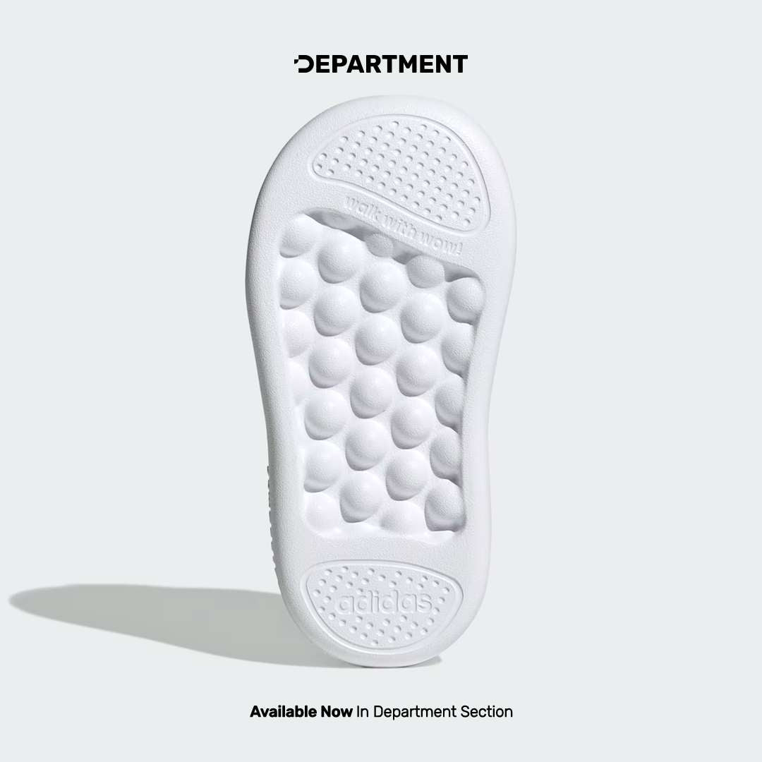 ADIDAS GRAND COURT 3.0 INFANTS