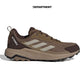 ADIDAS TERREX ANYLANDER