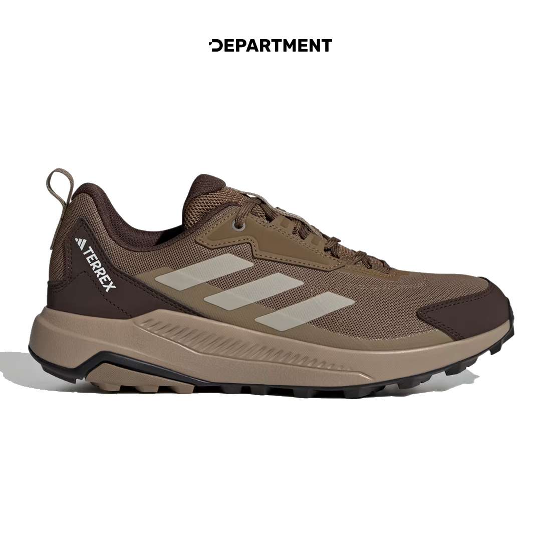 ADIDAS TERREX ANYLANDER