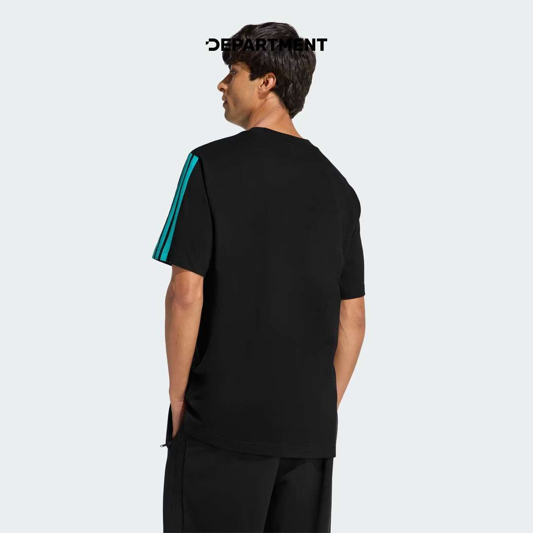 ADIDAS MERCEDES - AMG PETRONAS FORMULA ONE TEAM DNA