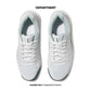 ASICS GEL-DEDICATE 8