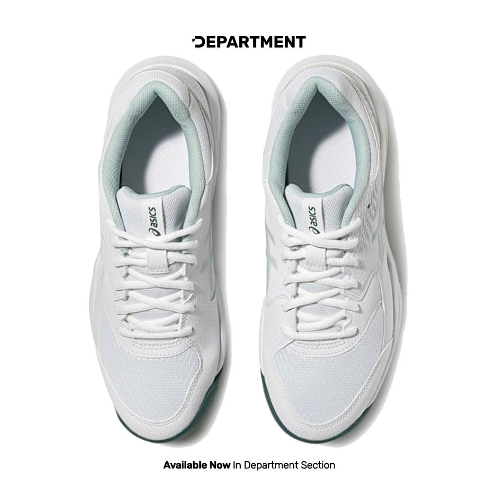 ASICS GEL-DEDICATE 8