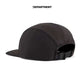 PUMA X HYROX RUNNING 5 PANEL