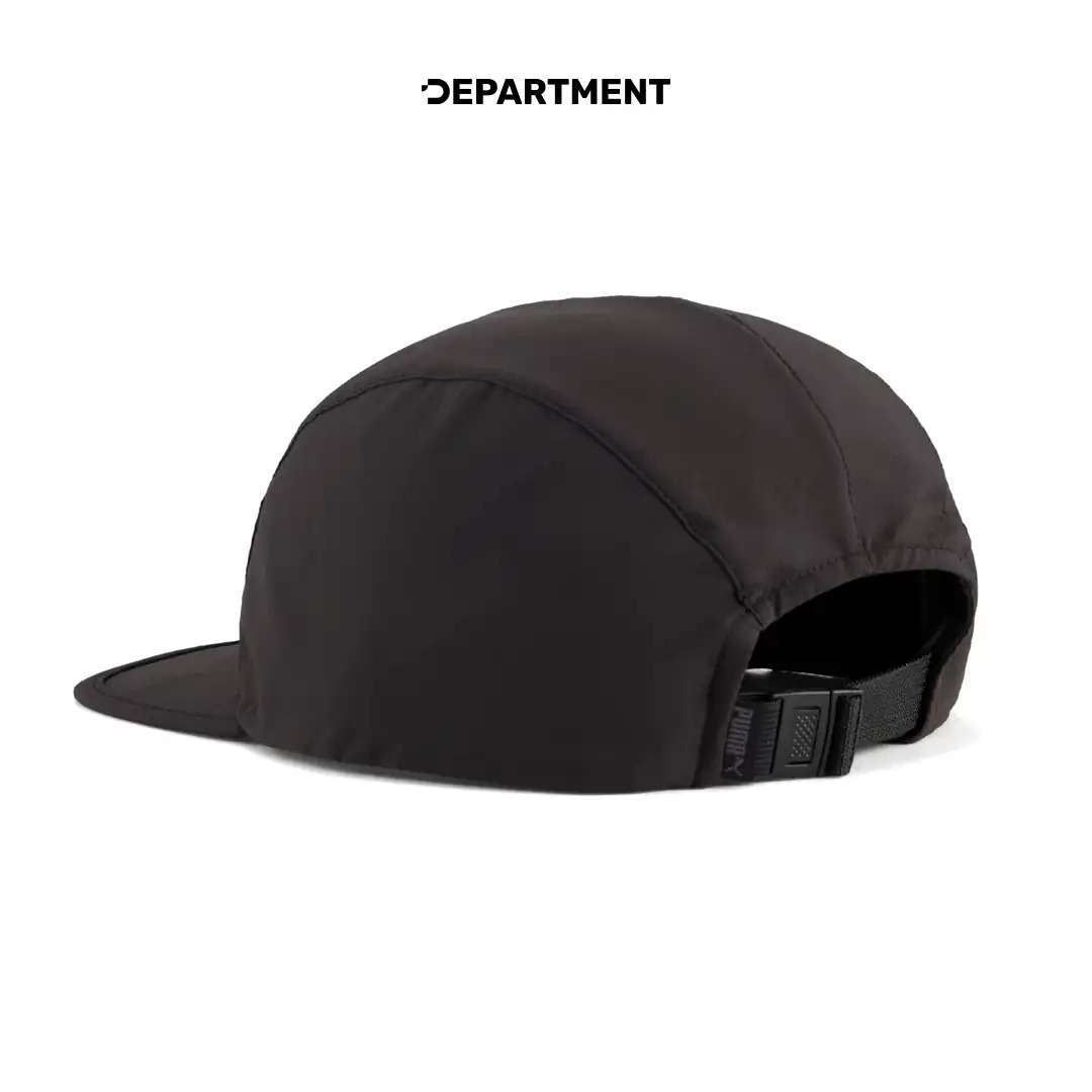 PUMA X HYROX RUNNING 5 PANEL