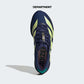 ADIDAS ADIZERO ADIOS 9