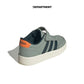 ADIDAS BREAKNET 3.0 EL C