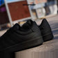 ADIDAS GRAND COURT 3.0