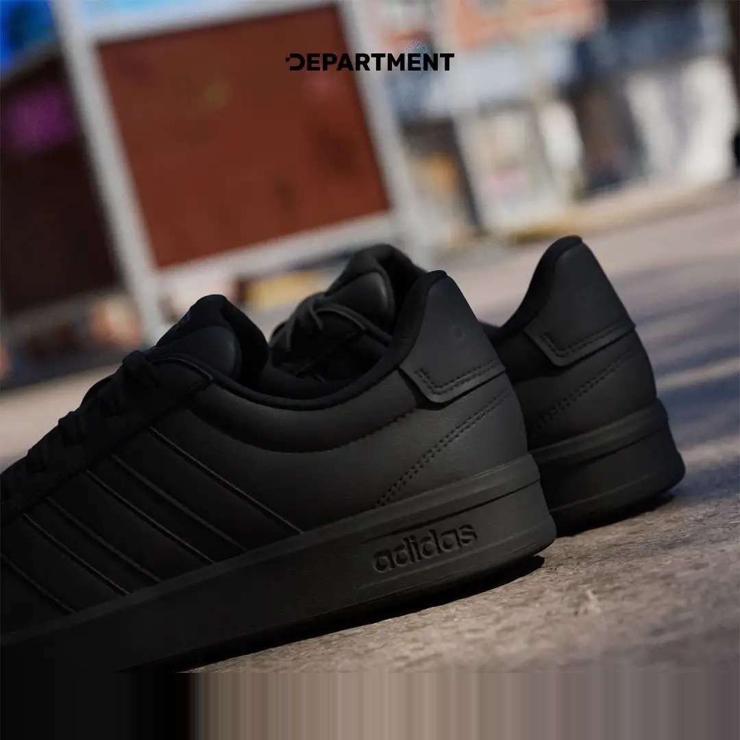 ADIDAS GRAND COURT 3.0