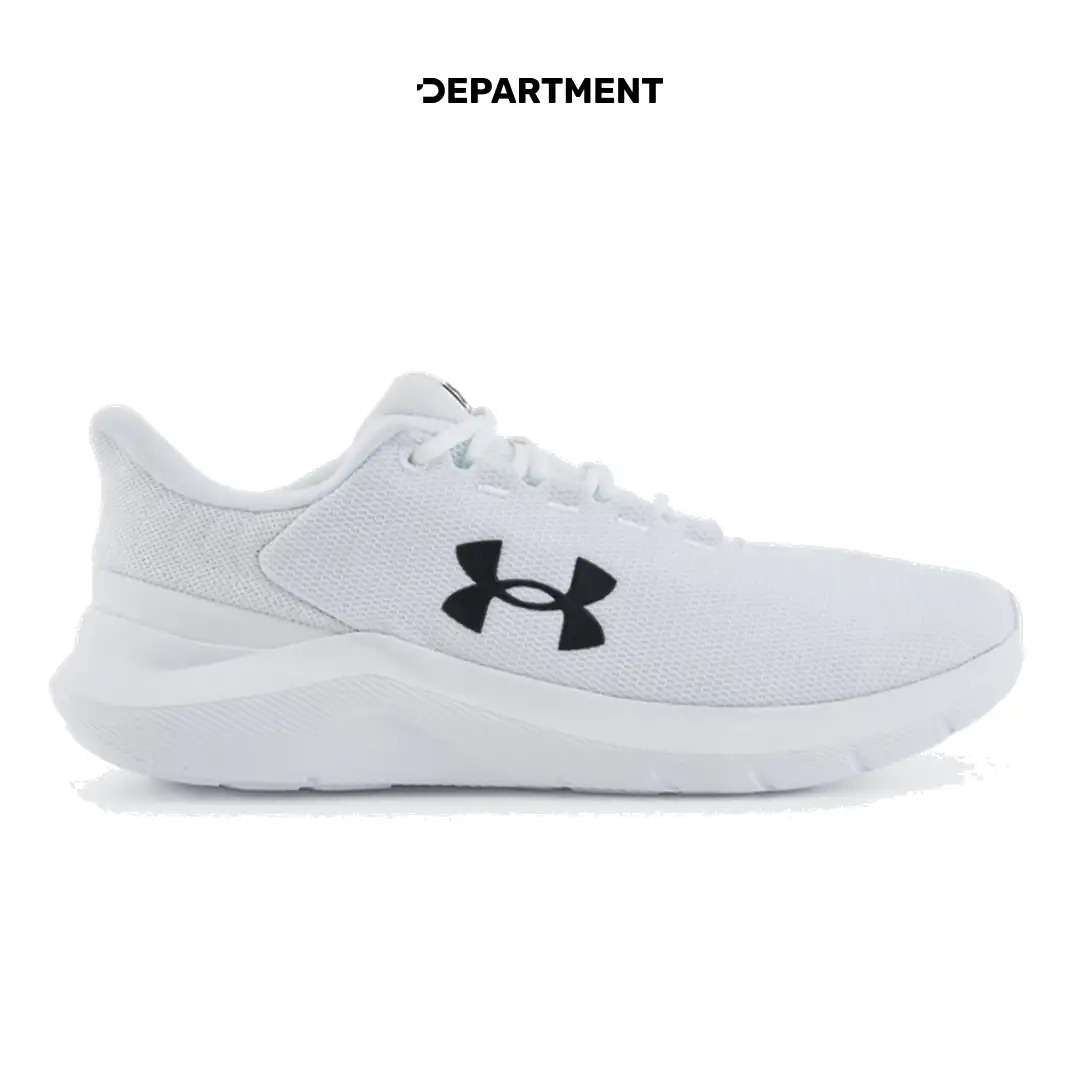 UNDER ARMOUR PHADE RN 3