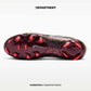 NIKE TIEMPO MAESTRO ELITE FG