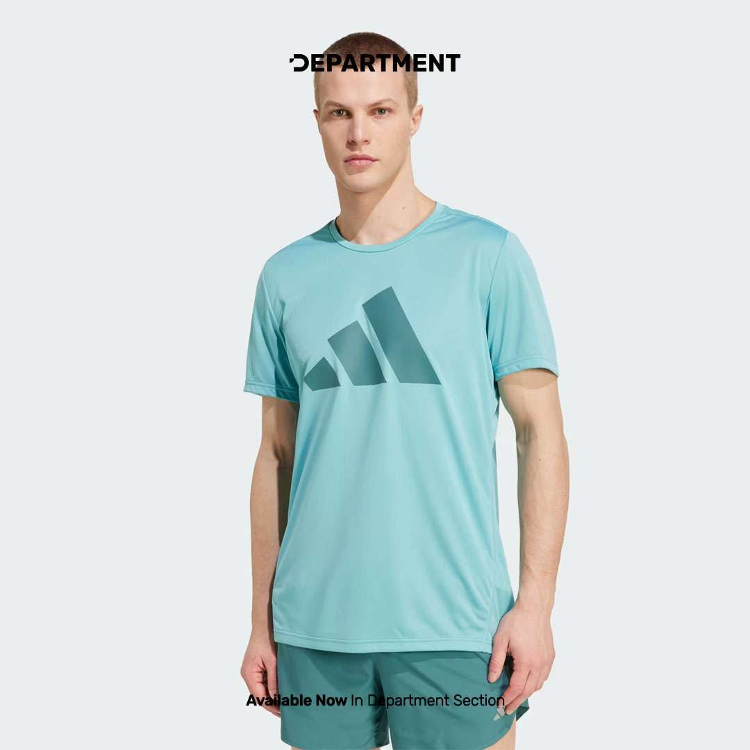 ADIDAS RUN IT