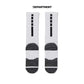 NIKE ELITE 2.0 CUSHIONED CREW 1P