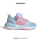 ADIDAS MINECRAFT PRO