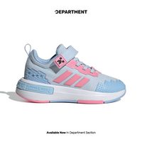 ADIDAS MINECRAFT PRO