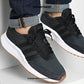 ADIDAS RUN 70S