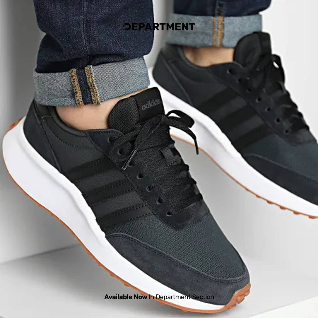 ADIDAS RUN 70S
